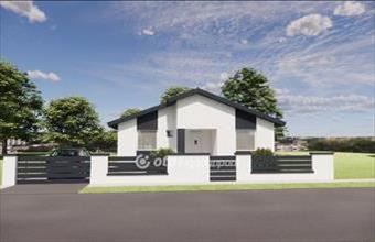 Eladó Atkári családi ház hirdetés (46527435)