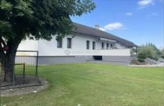 Eladó Kecskeméti családi ház hirdetés (84657377)