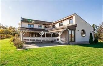 Eladó Kecskeméti családi ház hirdetés (45333735)