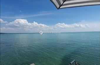 Eladó Balatonkenesei családi ház hirdetés (63834355)