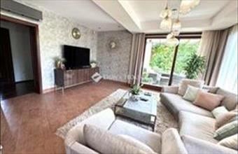 Eladó Kecskeméti családi ház hirdetés (76337923)