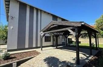 Eladó Budapest XXI. kerületi ikerház hirdetés (56274497)