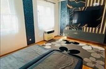 Eladó Kecskeméti tégla lakás hirdetés (84769435)