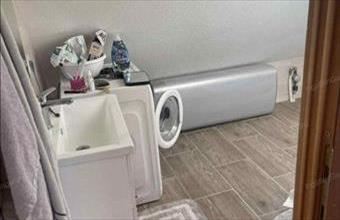 Eladó Kecskeméti tégla lakás hirdetés (48846365)