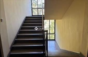 Eladó Budapest XIV. kerületi tégla lakás hirdetés (79529252)