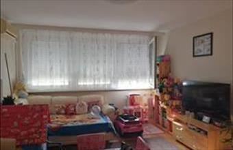 Eladó Budapest XIV. kerületi panel lakás hirdetés (98484539)