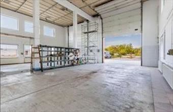 Eladó Budapest XIV. kerületi egyéb ipari ingatlan hirdetés (13492553)