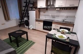 Eladó Budapest VII. kerületi tégla lakás hirdetés (19239773)