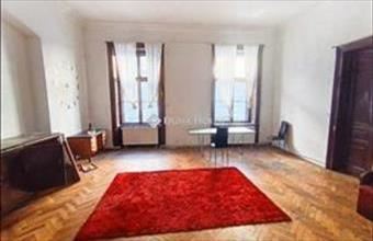 Eladó Budapest VII. kerületi tégla lakás hirdetés (62554184)