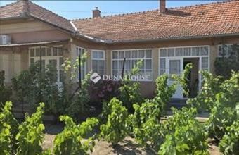 Eladó Tiszaalpári családi ház hirdetés (43297744)