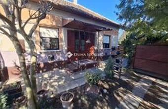 Eladó Tiszaalpári családi ház hirdetés (63999393)