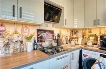 Eladó Budapest XI. kerületi panel lakás hirdetés (34732296)