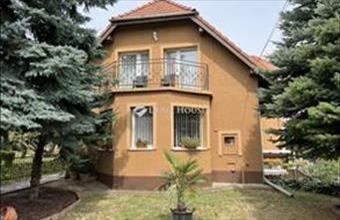 Eladó Balatonalmádi családi ház hirdetés (44249725)