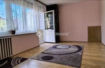 Eladó Balatonalmádi házrész hirdetés (43427693)