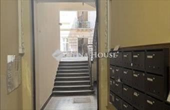 Eladó Budapest VI. kerületi tégla lakás hirdetés (73618714)