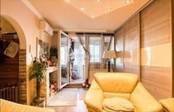 Eladó Budapest XI. kerületi panel lakás hirdetés (78239889)