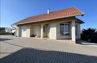 Eladó Mályi egyéb ház hirdetés (25396318)