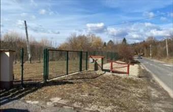 Eladó Miskolci egyéb telek hirdetés (83438343)