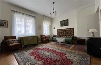 Eladó Miskolci egyéb lakás hirdetés (67459322)