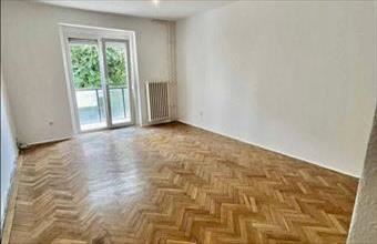 Eladó Tatabányai egyéb lakás hirdetés (17734439)