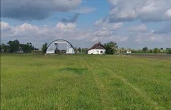 Eladó Békéscsabai tanya hirdetés (18885854)