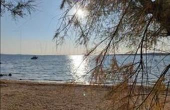 Eladó Horvátországi tégla lakás hirdetés (38793927)