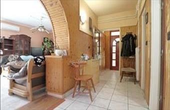 Eladó Sándorfalvai családi ház hirdetés (75465845)