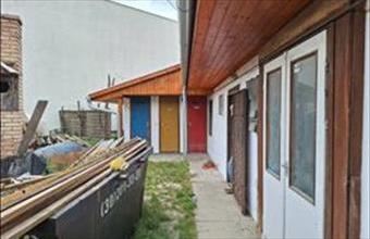 Eladó Piliscsabai családi ház hirdetés (37848754)