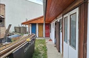 Eladó Piliscsabai családi ház hirdetés (37848754)