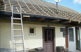 Eladó Piliscsabai családi ház hirdetés (37848754)