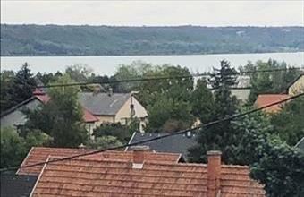 Eladó Balatonalmádi sorház hirdetés (43244159)