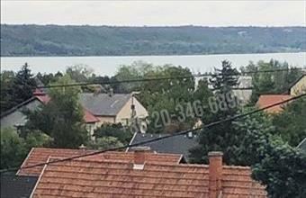 Eladó Balatonalmádi sorház hirdetés (43244159)