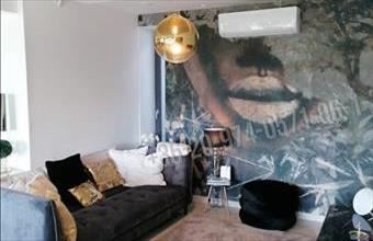 Kiadó Budapest II. kerületi tégla lakás hirdetés (54274163)