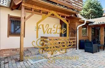 Eladó Bogácsi hétvégi ház hirdetés (83534538)