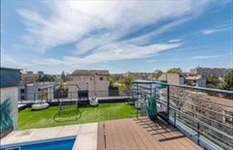 Eladó Budapest XI. kerületi tégla lakás hirdetés (91343416)