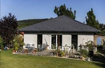 Eladó Nadapi családi ház hirdetés (15766445)