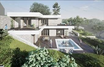 Eladó Sukorói családi ház hirdetés (45539437)