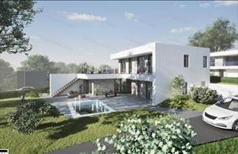 Eladó Sukorói családi ház hirdetés (53758395)