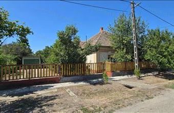 Eladó Szelevényi családi ház hirdetés (37454471)