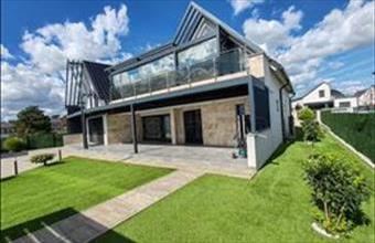 Eladó Balatonakali családi ház hirdetés (32237214)