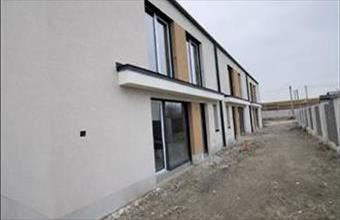 Eladó Dunaharaszti sorház hirdetés (35354744)