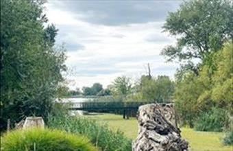 Eladó Áporkai családi ház hirdetés (43257754)