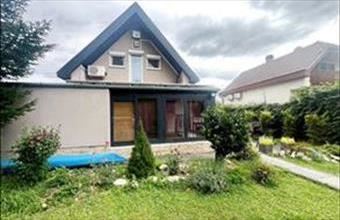 Eladó Áporkai családi ház hirdetés (43257754)