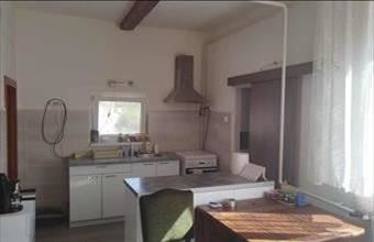 Eladó Tatabányai családi ház hirdetés (14351544)