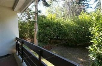 Kiadó Budapest II. kerületi tégla lakás hirdetés (42133412)