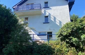 Eladó Budapest II. kerületi családi ház hirdetés (69749471)