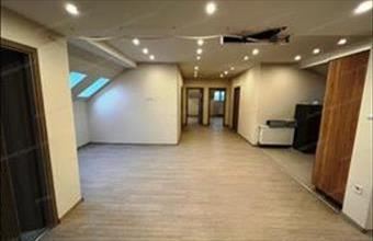 Eladó Jászberényi tégla lakás hirdetés (44692492)