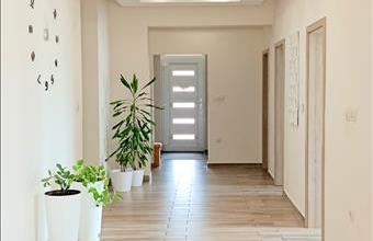 Eladó Nyíregyházai családi ház hirdetés (24673512)