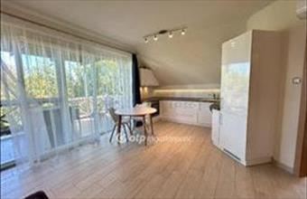 Eladó Balatonőszödi tégla lakás hirdetés (67274723)