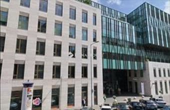 Eladó Budapest II. kerületi tégla lakás hirdetés (69779336)